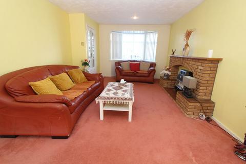 5 bedroom detached house for sale, North View Drive, Brierley Hill DY5