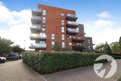 undefined, Larner Road, Erith, DA8