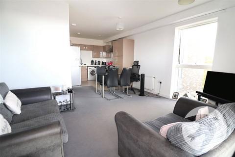 undefined, Larner Road, Erith, DA8