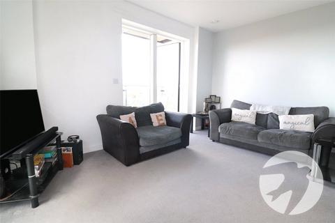 undefined, Larner Road, Erith, DA8