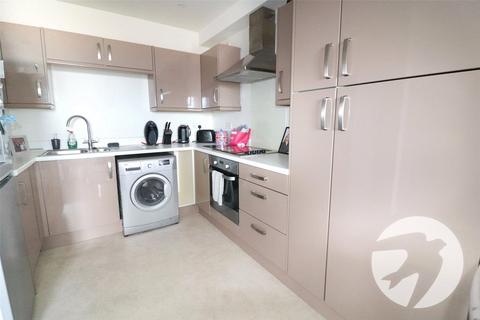 undefined, Larner Road, Erith, DA8