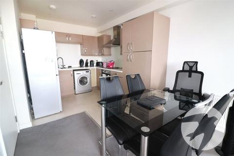 undefined, Larner Road, Erith, DA8