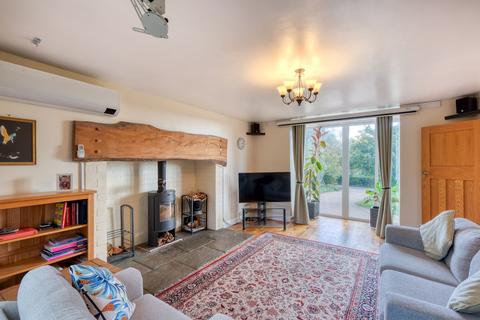 undefined, Victoria Road, Dodford, B61