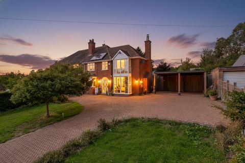 undefined, Victoria Road, Dodford, B61