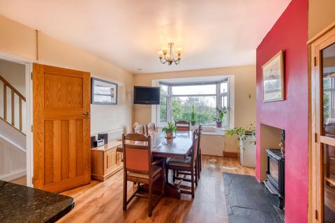 undefined, Victoria Road, Dodford, B61