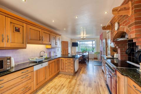 undefined, Victoria Road, Dodford, B61