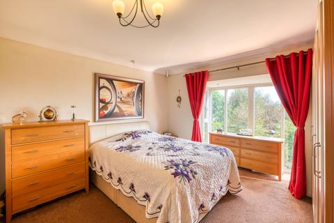 undefined, Victoria Road, Dodford, B61