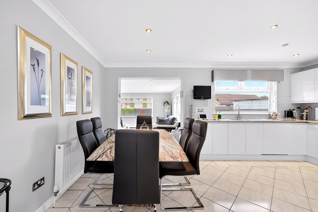 Picture No. 10