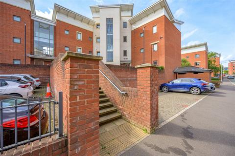undefined, Albion Street, City Centre, Wolverhampton, West Midlands, WV1