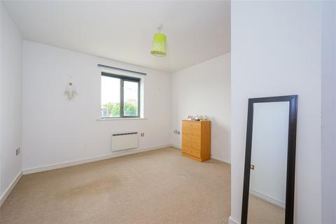 undefined, Albion Street, City Centre, Wolverhampton, West Midlands, WV1