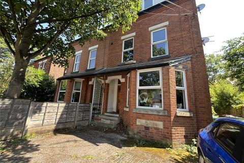 undefined, Apartment Block Portfolio, Manchester, Greater Manchester, M20