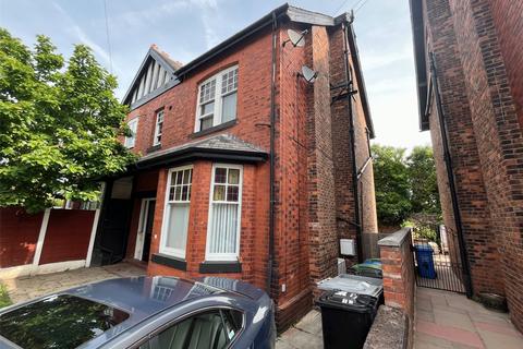 undefined, Apartment Block Portfolio, Manchester, Greater Manchester, M20