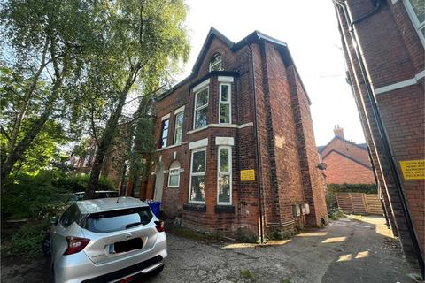 undefined, Apartment Block Portfolio, Manchester, Greater Manchester, M20