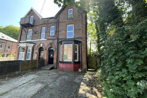 undefined, Apartment Block Portfolio, Manchester, Greater Manchester, M20