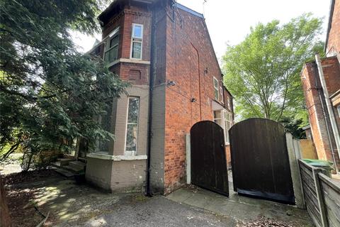 undefined, Apartment Block Portfolio, Manchester, Greater Manchester, M20
