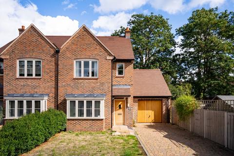 undefined, Middleton Close, Cambridge, CB4