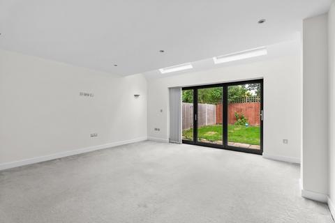 undefined, Middleton Close, Cambridge, CB4