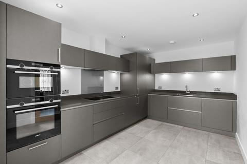 undefined, Middleton Close, Cambridge, CB4