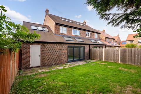 undefined, Middleton Close, Cambridge, CB4