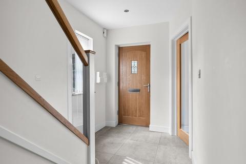 undefined, Middleton Close, Cambridge, CB4