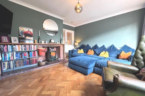 20 Beech Close, Leek, ST13 7AF