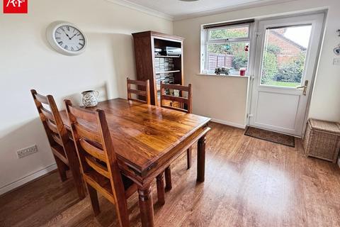 undefined, Palmers Close, Burnham-on-Sea, TA8