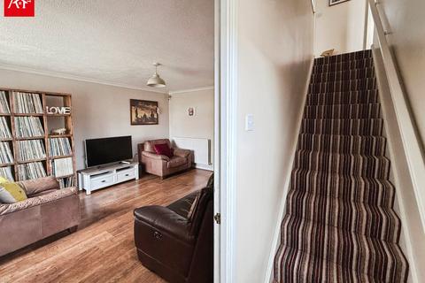 undefined, Palmers Close, Burnham-on-Sea, TA8