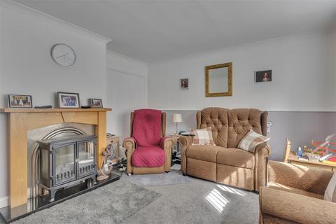 undefined, Wilderley Crescent, Meole Brace, Shrewsbury