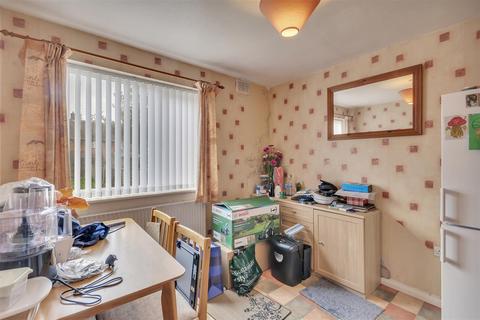 undefined, Wilderley Crescent, Meole Brace, Shrewsbury