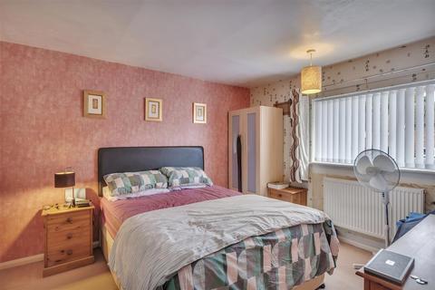 undefined, Wilderley Crescent, Meole Brace, Shrewsbury