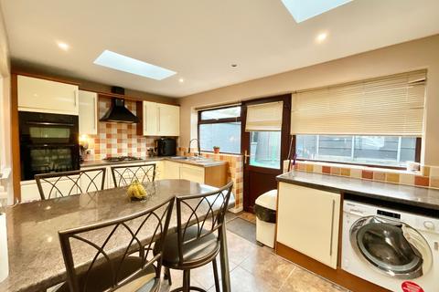 undefined, Ash Green Close, Trentham, ST4