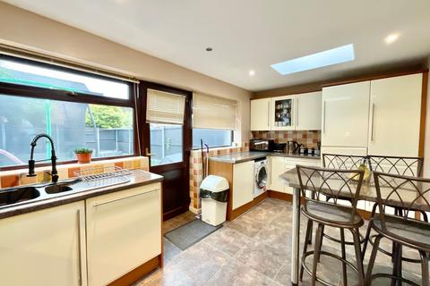 undefined, Ash Green Close, Trentham, ST4