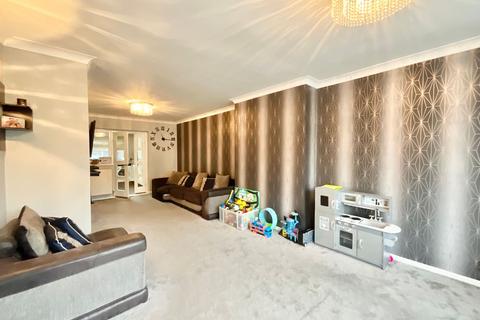undefined, Ash Green Close, Trentham, ST4