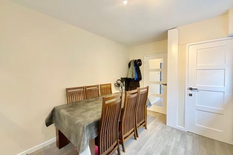 undefined, Ash Green Close, Trentham, ST4