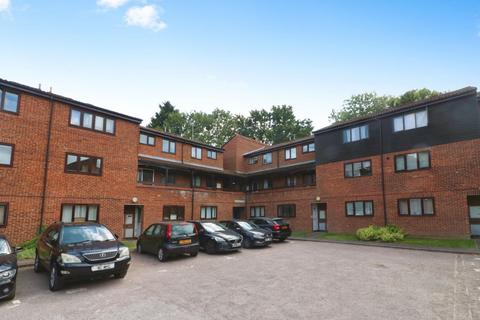 undefined, Wordsworth Court, Hatfield, AL10