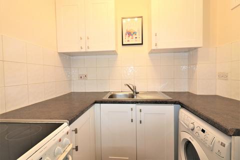 undefined, Wordsworth Court, Hatfield, AL10