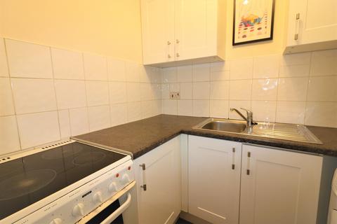 undefined, Wordsworth Court, Hatfield, AL10
