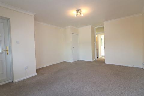 undefined, Wordsworth Court, Hatfield, AL10