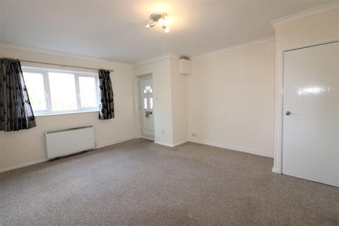 undefined, Wordsworth Court, Hatfield, AL10