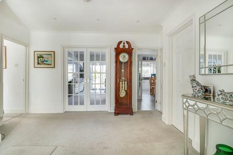 31 Dungannon Drive, Southend-on-sea, SS1 3NH