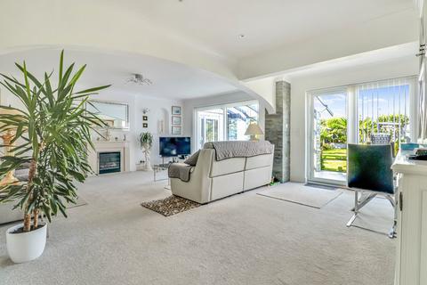 31 Dungannon Drive, Southend-on-sea, SS1 3NH