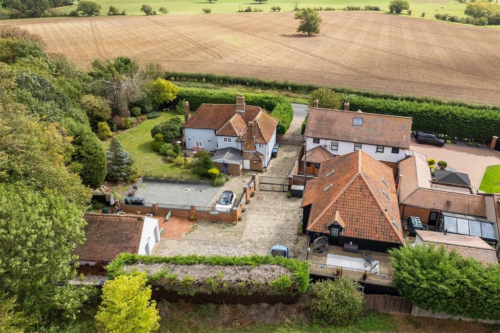 1a The Barn aerial (10).jpg