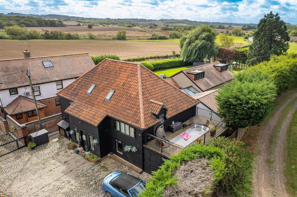 1a The Barn aerial (4).jpg