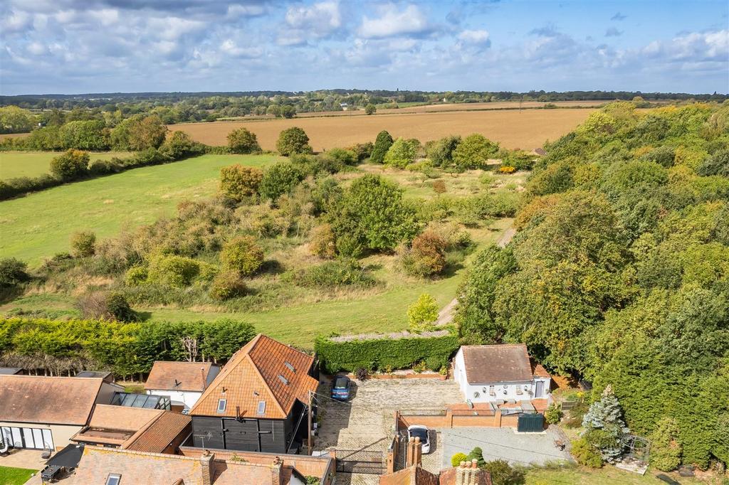 1a The Barn aerial (13).jpg