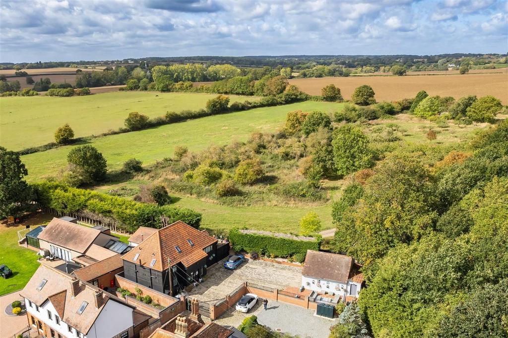 1a The Barn aerial (14).jpg