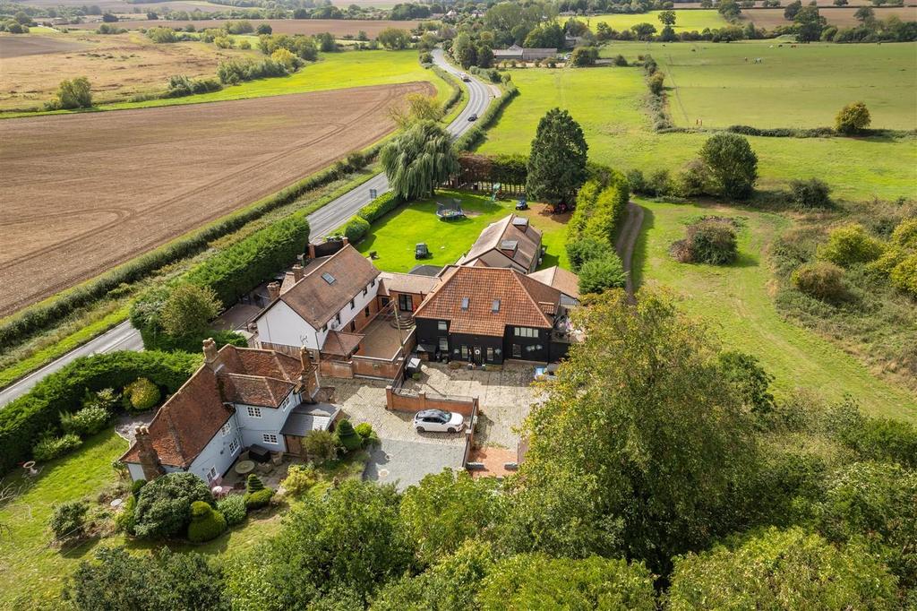 1a The Barn aerial (5).jpg