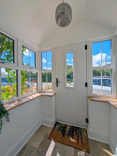 1 Crow Lane, Crow, Ringwood, BH24 3DZ