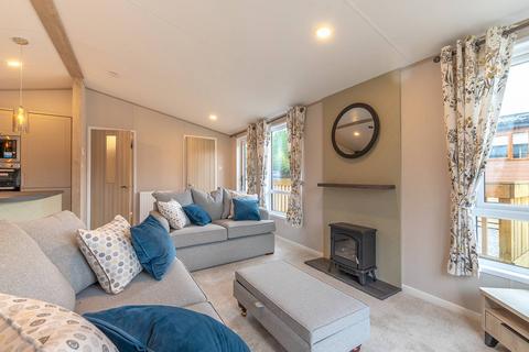 undefined, Lodge 21 Loch Ness Highland Retreat, Fort Augustus, PH32 4DS