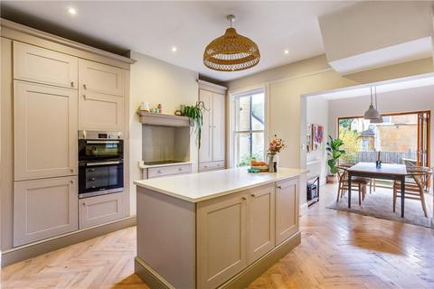 undefined, Daisy Bank, Bath, Somerset, BA2