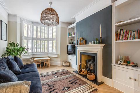 undefined, Daisy Bank, Bath, Somerset, BA2
